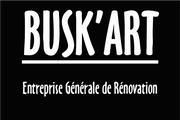 Busk'Art